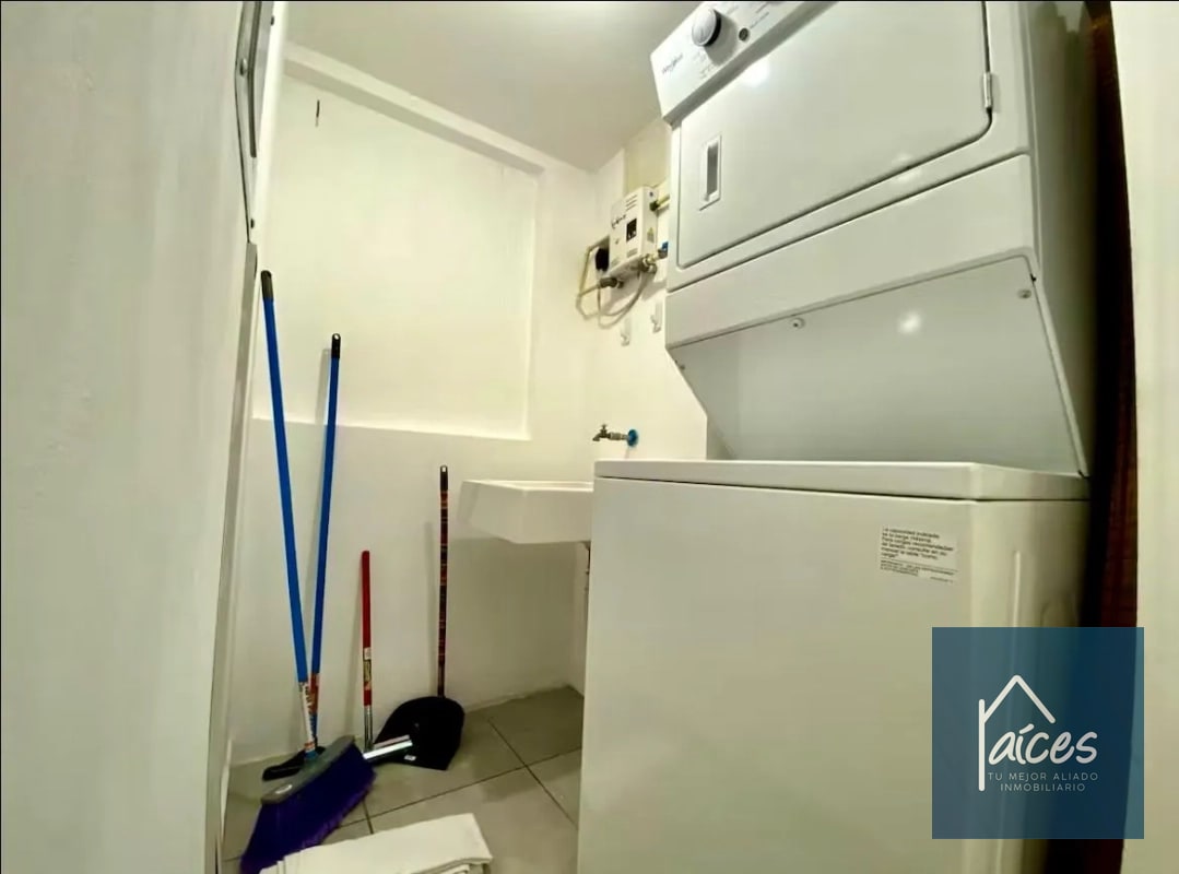 Apartamento en venta MARISCAL UNO UNO Zona 11 (D) - 3