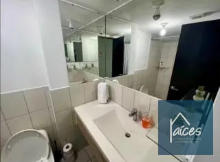 Apartamento en venta MARISCAL UNO UNO Zona 11 (D) — Apartamento en Venta en Mariscal Uno Uno, Zona 11, Guatemala, Ciudad — miniatura 2 de 17