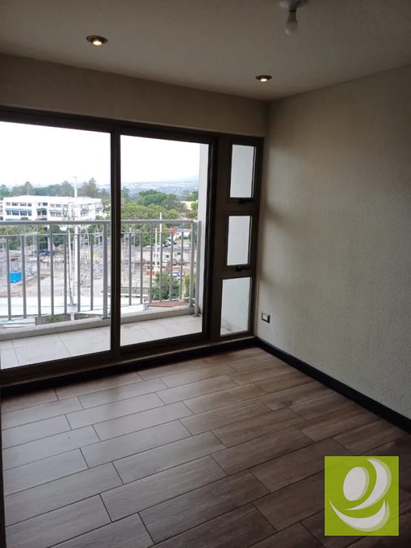 VENDO APARTAMENTO EN MARISCAL Y PERIFERICO ZONA 11 - 4