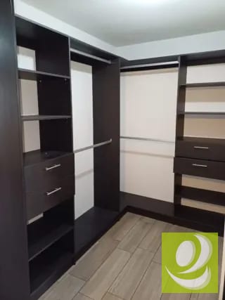 VENDO APARTAMENTO EN MARISCAL Y PERIFERICO ZONA 11 — Apartamento en Venta en Zona 11, Guatemala, Ciudad — miniatura 2 de 4