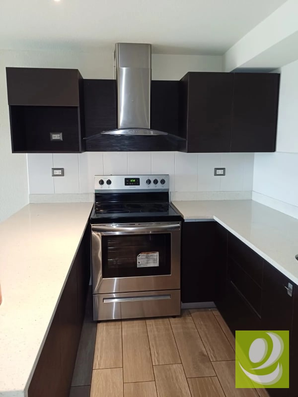 VENDO APARTAMENTO EN MARISCAL Y PERIFERICO ZONA 11 - 9