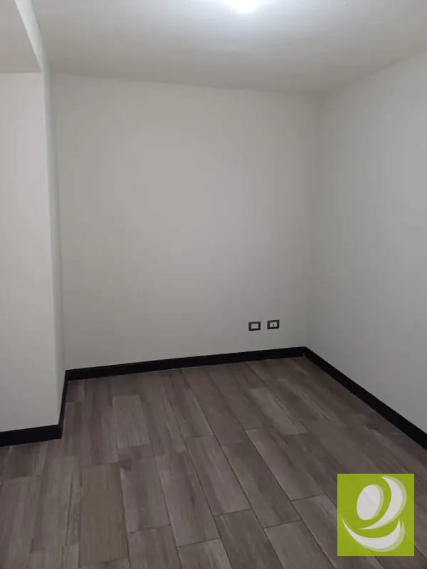 VENDO APARTAMENTO EN MARISCAL Y PERIFERICO ZONA 11 — Apartamento en Venta en Zona 11, Guatemala, Ciudad — foto 7 de 10