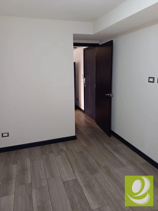 VENDO APARTAMENTO EN MARISCAL Y PERIFERICO ZONA 11 - 4