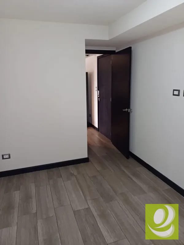 VENDO APARTAMENTO EN MARISCAL Y PERIFERICO ZONA 11 — Apartamento en Venta en Zona 11, Guatemala, Ciudad — foto 5 de 10