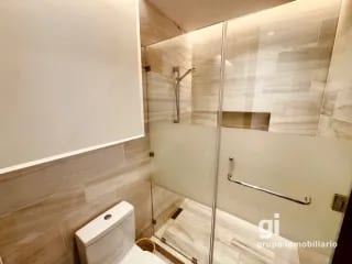Lindo apartamento en venta en Edificio Baden, Zona 15 — Apartamento en Venta en Zona 15, Guatemala, Ciudad — miniatura 13 de 15