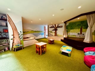 Lindo apartamento en venta en Edificio Baden, Zona 15 — Apartamento en Venta en Zona 15, Guatemala, Ciudad — miniatura 6 de 15