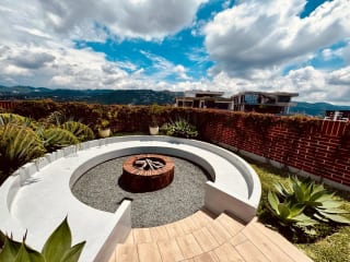 Lindo apartamento en venta en Edificio Baden, Zona 15 — Apartamento en Venta en Zona 15, Guatemala, Ciudad — miniatura 3 de 15