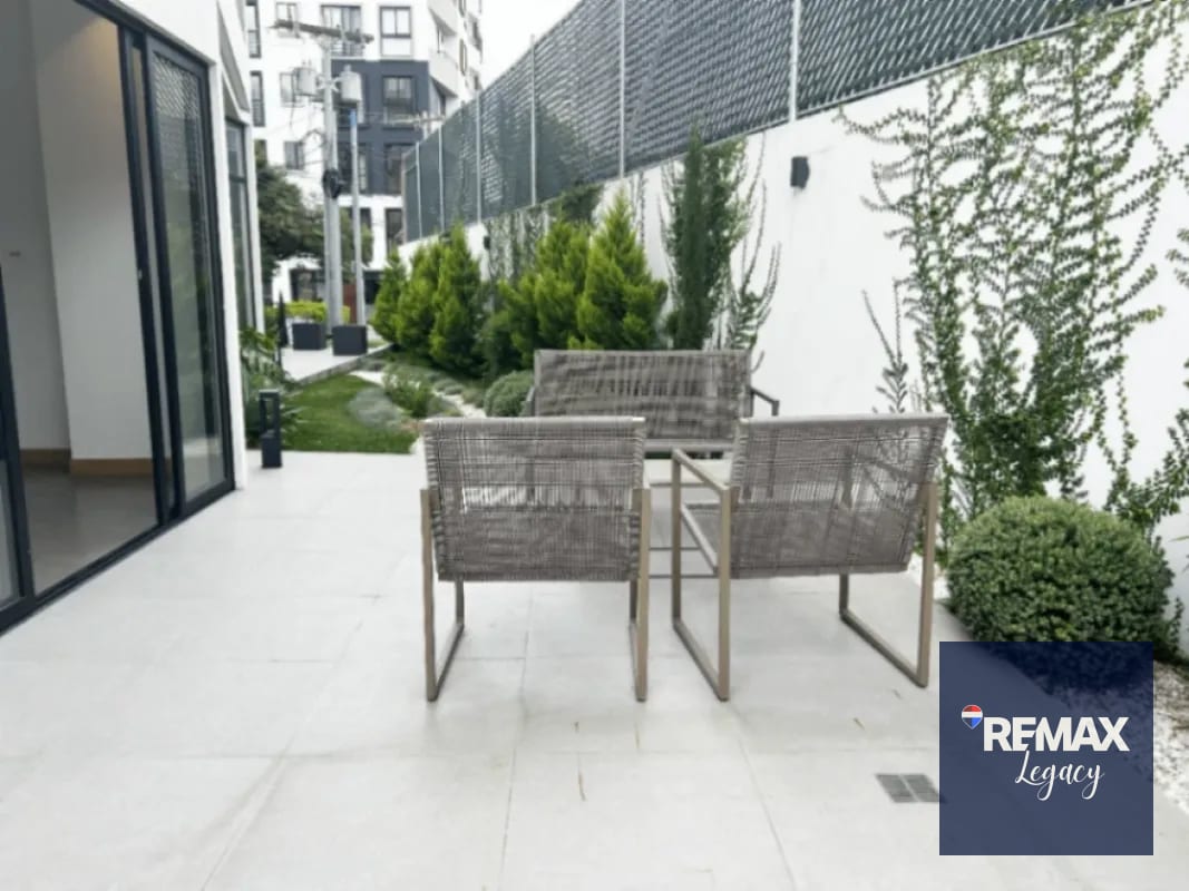 Apartamento Venta | Zona 14 - Miniatura 8