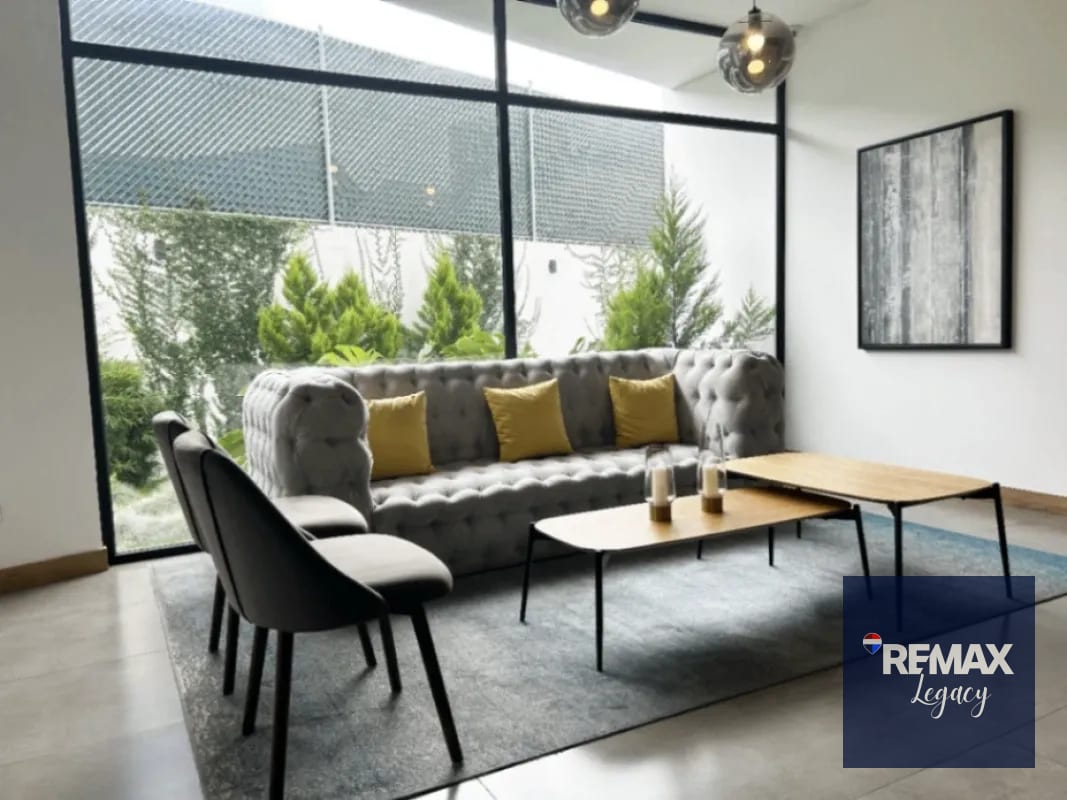 Apartamento Venta | Zona 14 - Miniatura 7