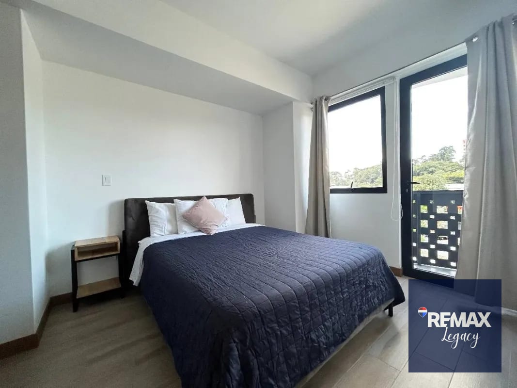 Apartamento Venta | Zona 14 - Miniatura 11