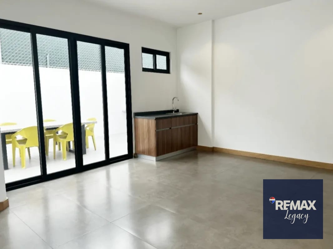 Apartamento Venta | Zona 14 - Miniatura 7