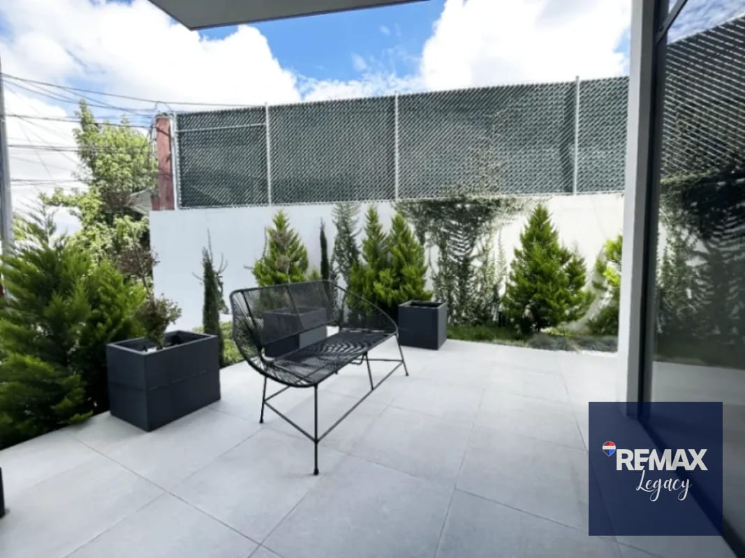 Apartamento Venta | Zona 14 - Miniatura 4
