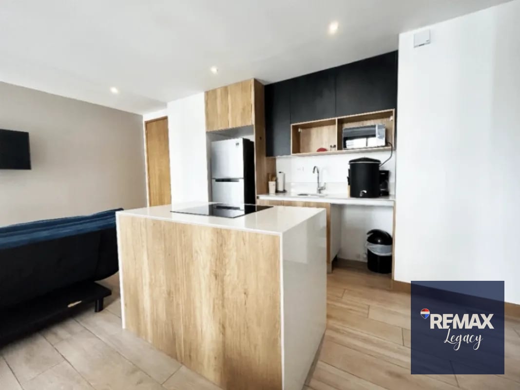 Apartamento Venta | Zona 14 - Miniatura 13