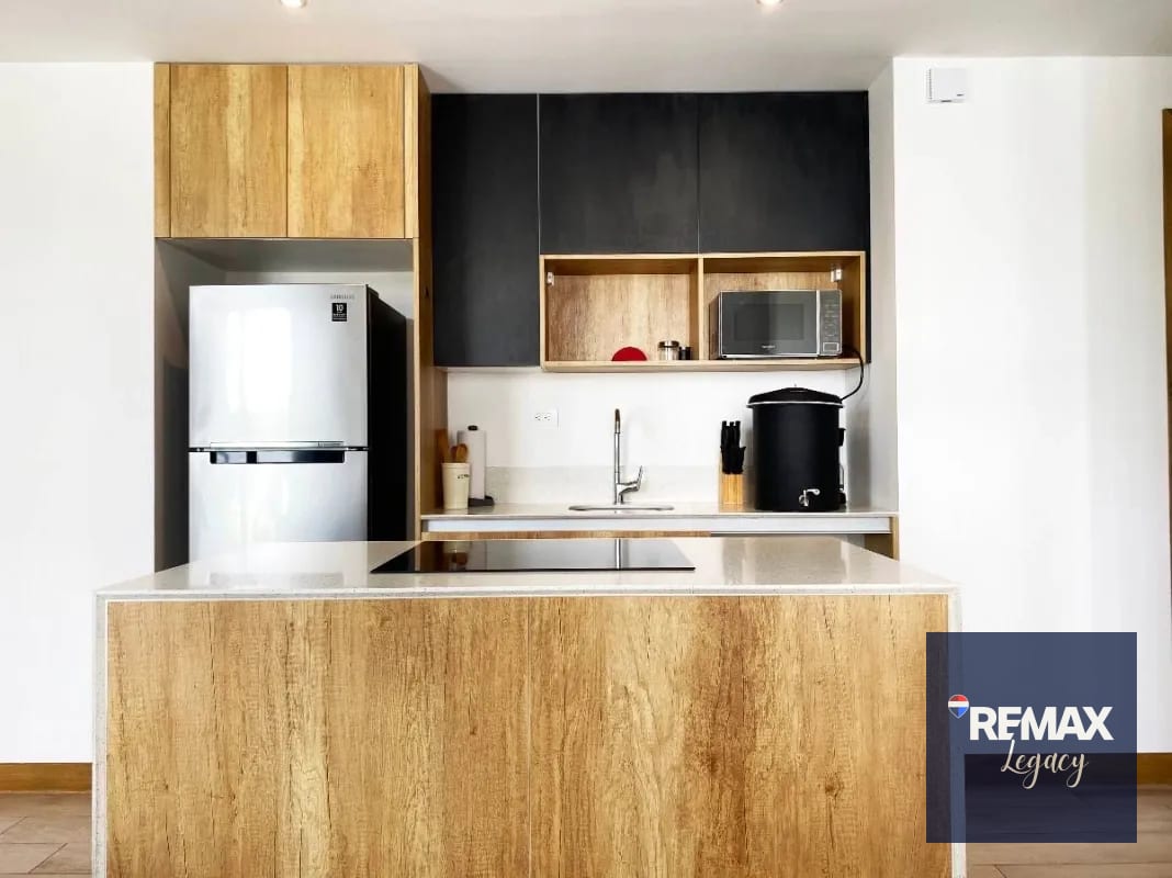 Apartamento Venta | Zona 14 - Miniatura 14