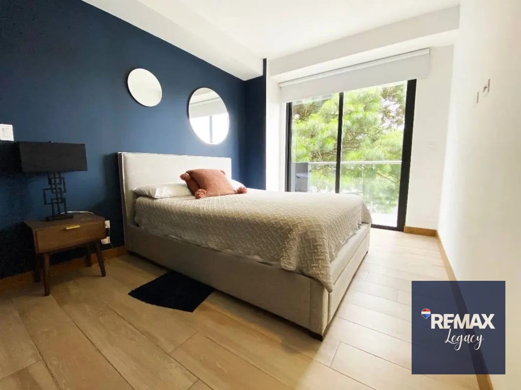 Apartamento Venta | Zona 14 - Miniatura 16