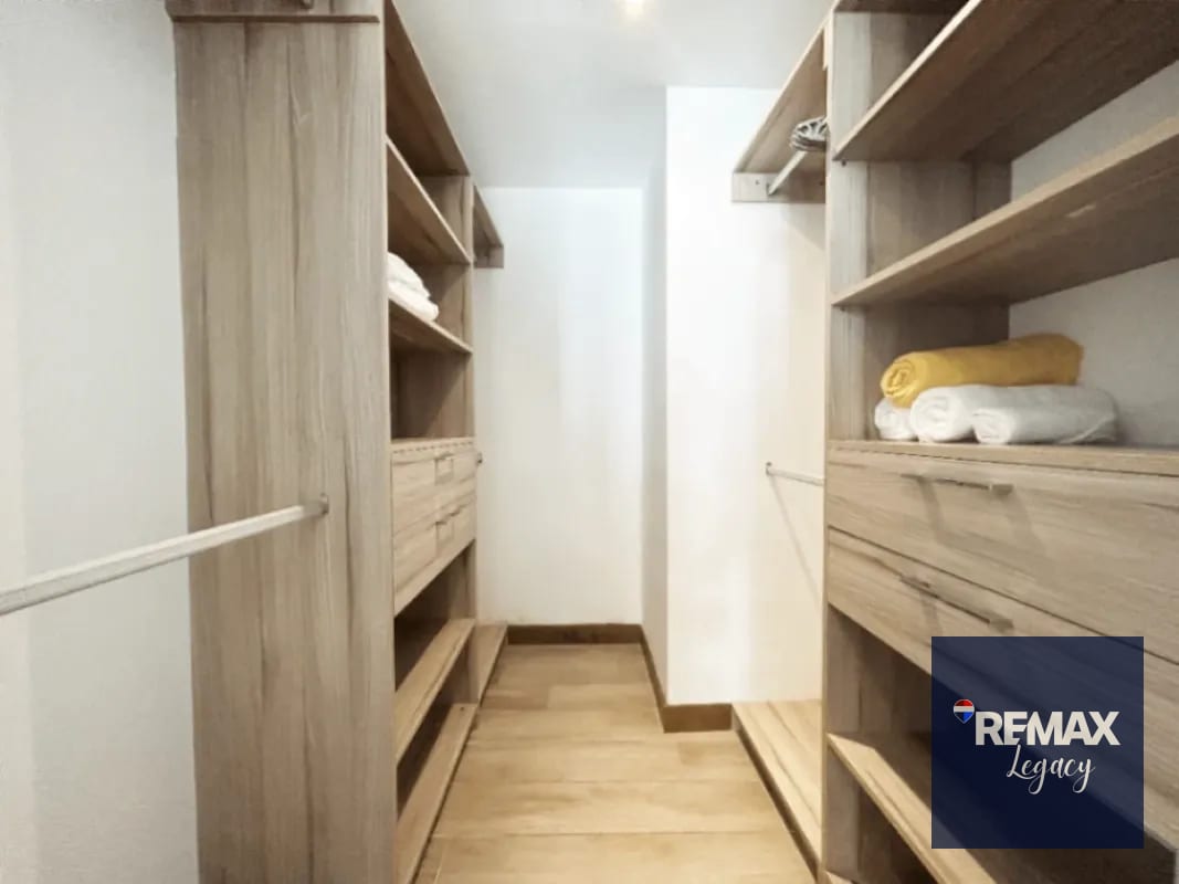 Apartamento Venta | Zona 14 - Miniatura 9