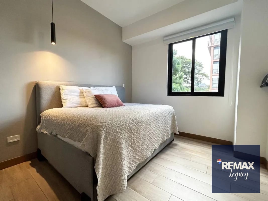 Apartamento Venta | Zona 14 - Miniatura 11