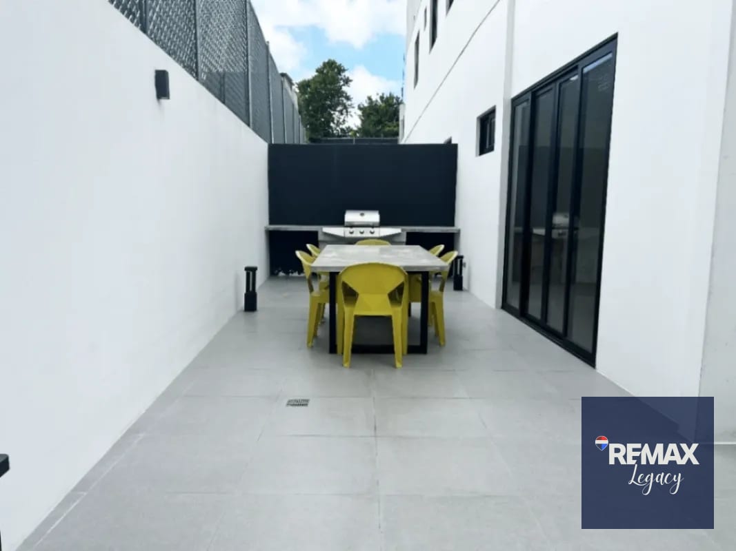 Apartamento Venta | Zona 14 - Miniatura 8