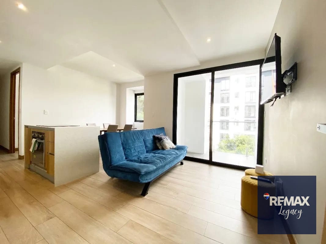 Apartamento Venta | Zona 14 - Miniatura 15