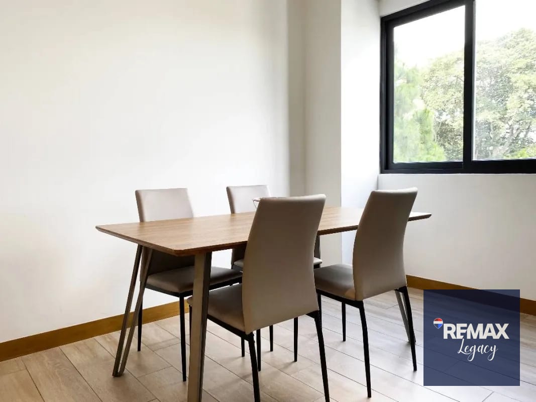 Apartamento Venta | Zona 14 - Miniatura 14