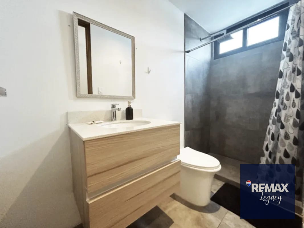 Apartamento Venta | Zona 14 - Miniatura 10