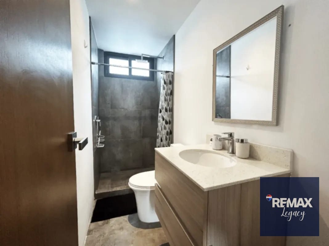 Apartamento Venta | Zona 14 - Miniatura 12