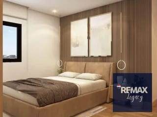 Apartamento Venta | Zona 12 | Dic26 — Apartamento en Venta en Zona 12, Guatemala, Ciudad — miniatura 4 de 8