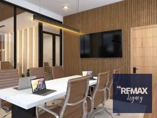 Apartamento Venta | Zona 12 | Dic26 — Apartamento en Venta en Zona 12, Guatemala, Ciudad — miniatura 6 de 8