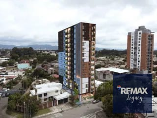 Apartamento Venta | Zona 12 | Dic26 — Apartamento en Venta en Zona 12, Guatemala, Ciudad — miniatura 8 de 8