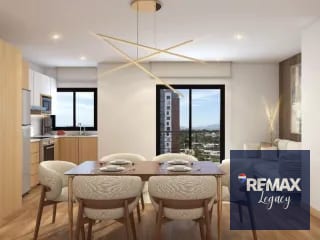 Apartamento Venta | Zona 12 | Dic26 — Apartamento en Venta en Zona 12, Guatemala, Ciudad — miniatura 8 de 8
