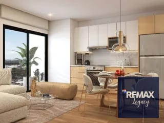 Apartamento Venta | Zona 12 | Dic26 — Apartamento en Venta en Zona 12, Guatemala, Ciudad — miniatura 8 de 8