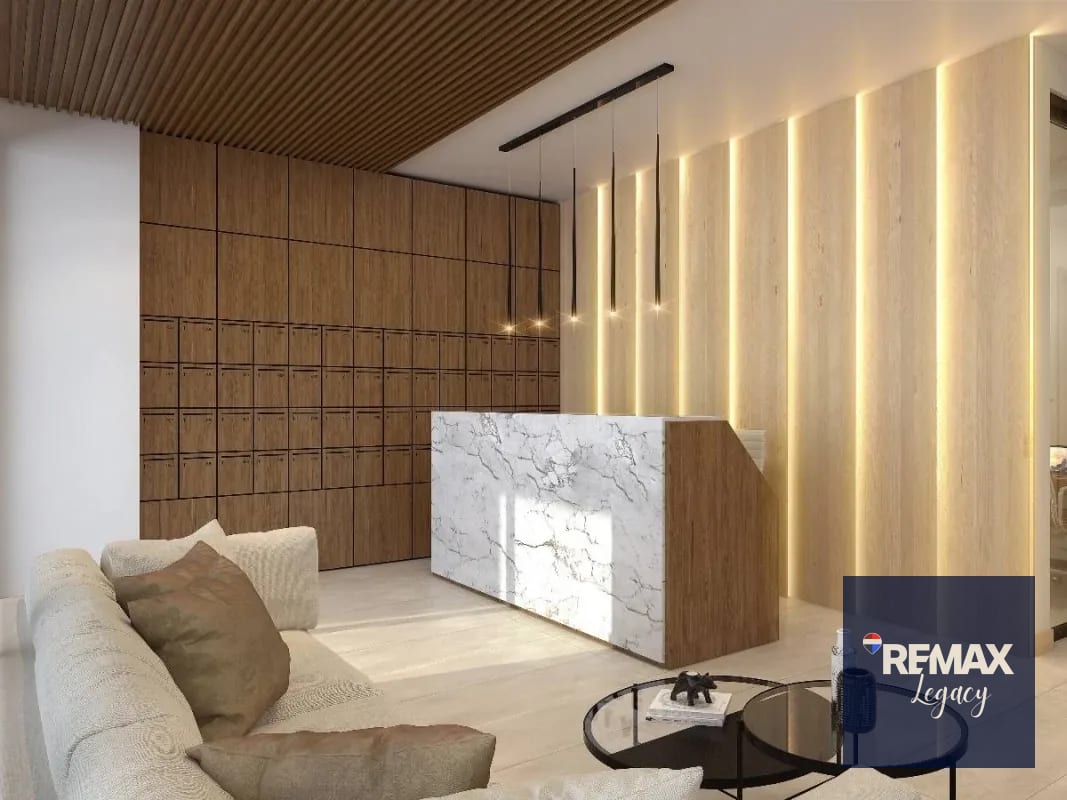 Apartamento Venta | Zona 12 | Dic26 — Apartamento en Venta en Zona 12, Guatemala, Ciudad — foto 1 de 8
