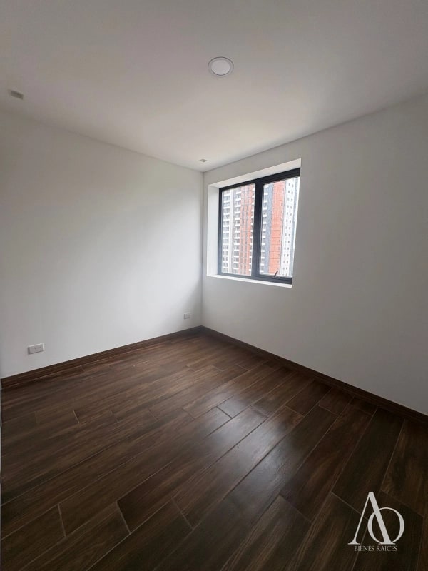 Apartamento en Alquiler / Venta Edificio Vila Quince, zona 15 VH2 N8 / EN DIRECTO 01 - 3