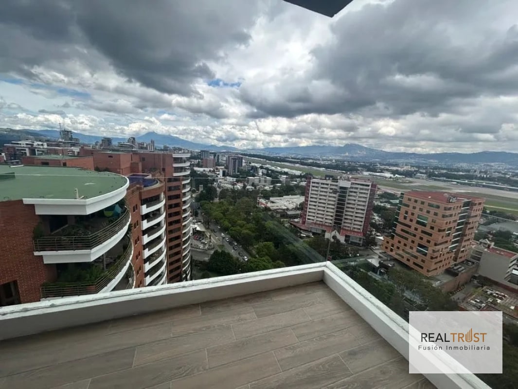 Apartamento en venta Edificio Parque 14 - 11