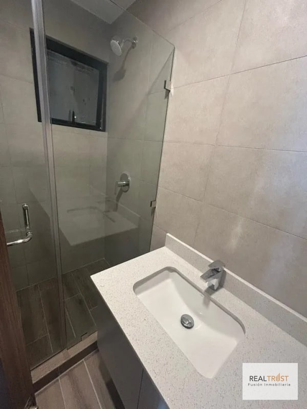 Apartamento en venta Edificio Parque 14 - 4