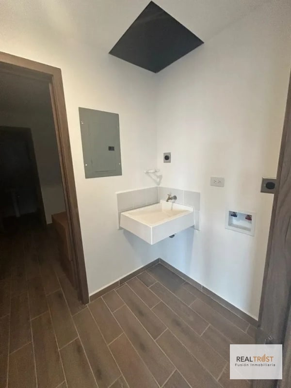 Apartamento en venta Edificio Parque 14 - 3
