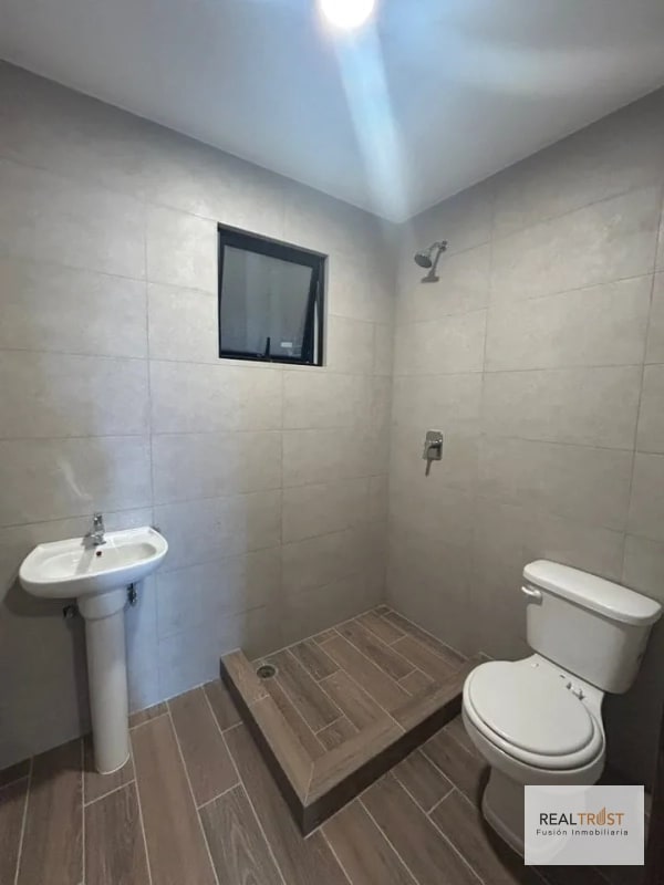 Apartamento en venta Edificio Parque 14 - 1
