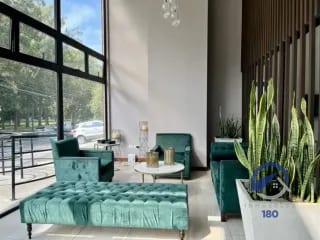 Apartamento en venta en Ikaria, zona 15, Ciudad de Guatemala — Apartamento en Venta en Ikaria, Zona 15, Guatemala, Ciudad — miniatura 2 de 16