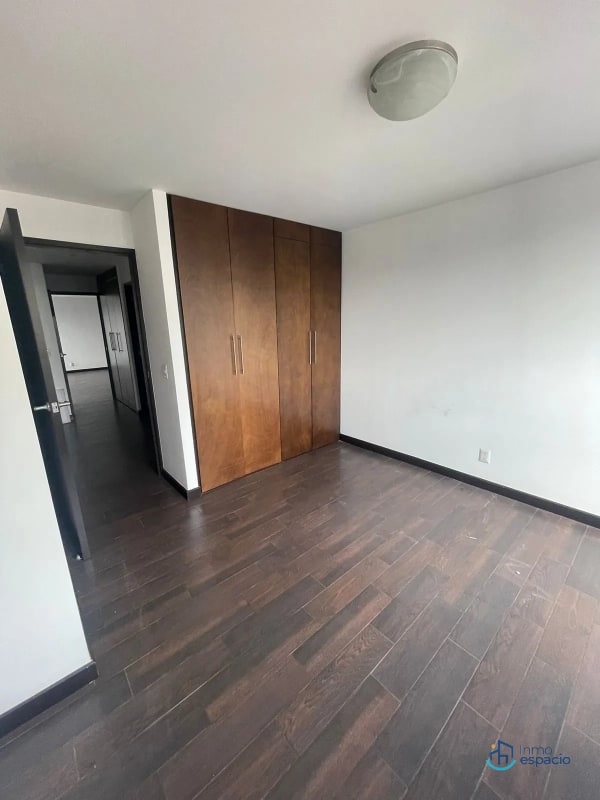 Apartamento en renta, Zona 14-Edificio Attica - 13