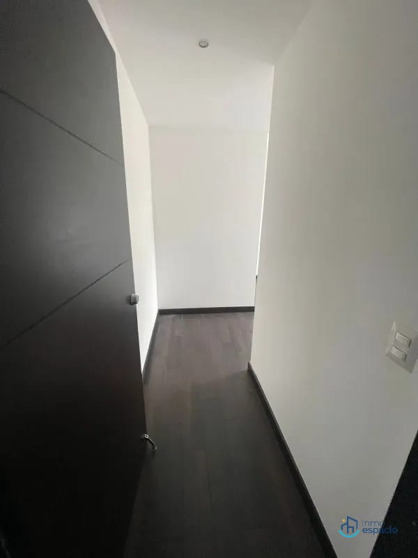 Apartamento en renta, Zona 14-Edificio Attica — Apartamento en Alquiler en Zona 14, Guatemala, Ciudad — foto 13 de 16
