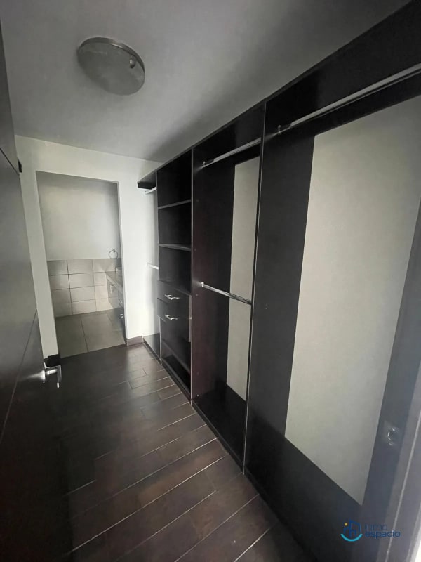 Apartamento en renta, Zona 14-Edificio Attica - 10