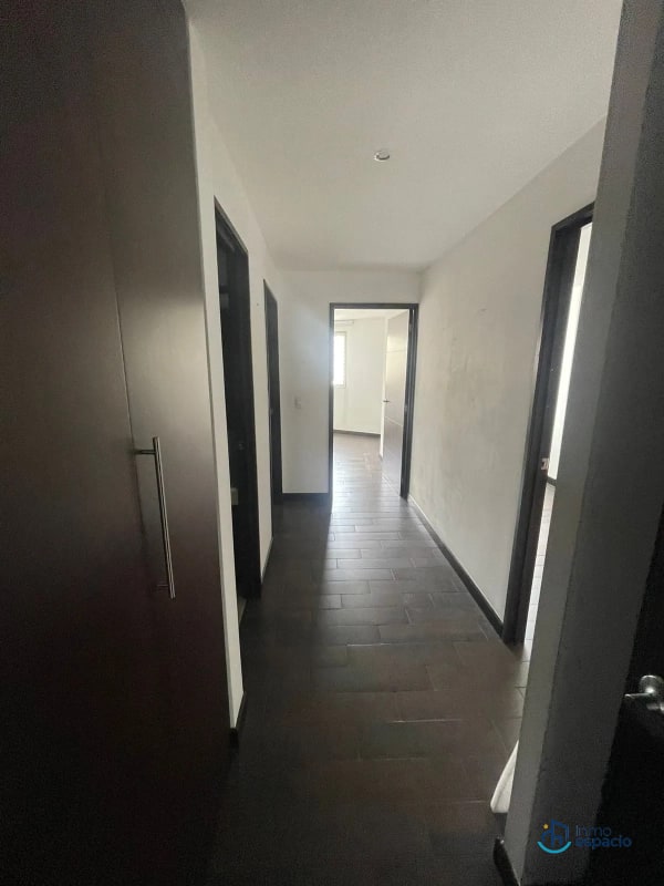 Apartamento en renta, Zona 14-Edificio Attica - 8