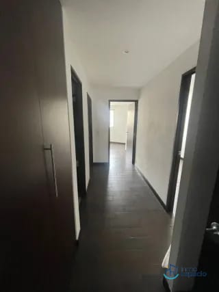 Apartamento en renta, Zona 14-Edificio Attica — Apartamento en Alquiler en Zona 14, Guatemala, Ciudad — miniatura 9 de 16