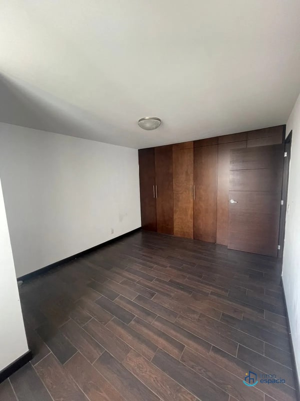Apartamento en renta, Zona 14-Edificio Attica - 6