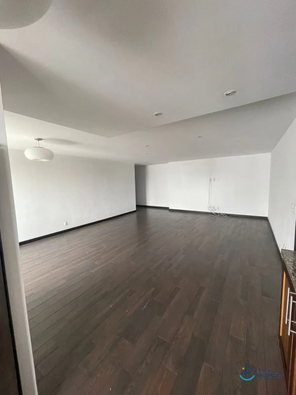 Apartamento en renta, Zona 14-Edificio Attica - 3