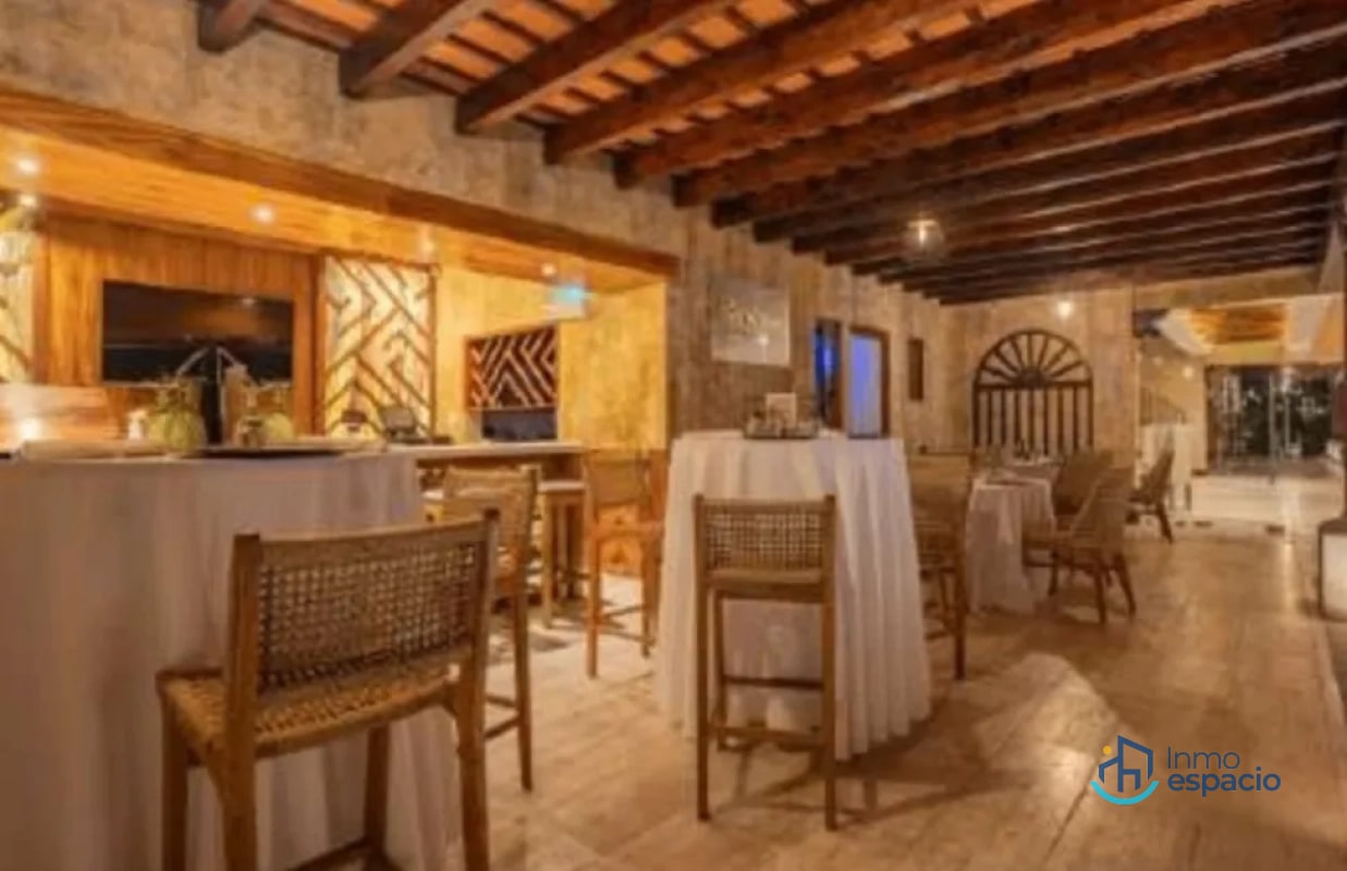 Apartamento en Venta Ciudad Vieja, Antigua Guatemala - 12