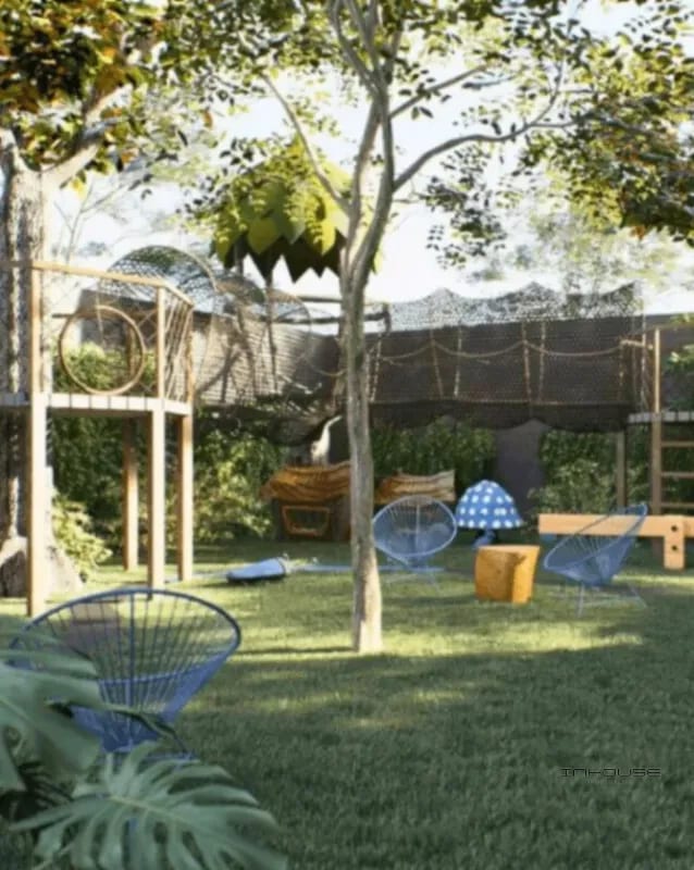 VENTA DE APARTAMENTO EN ZONA 10 ATARAH — Apartamento en Venta en Atarah, Zona 10, Guatemala, Ciudad — foto 6 de 12