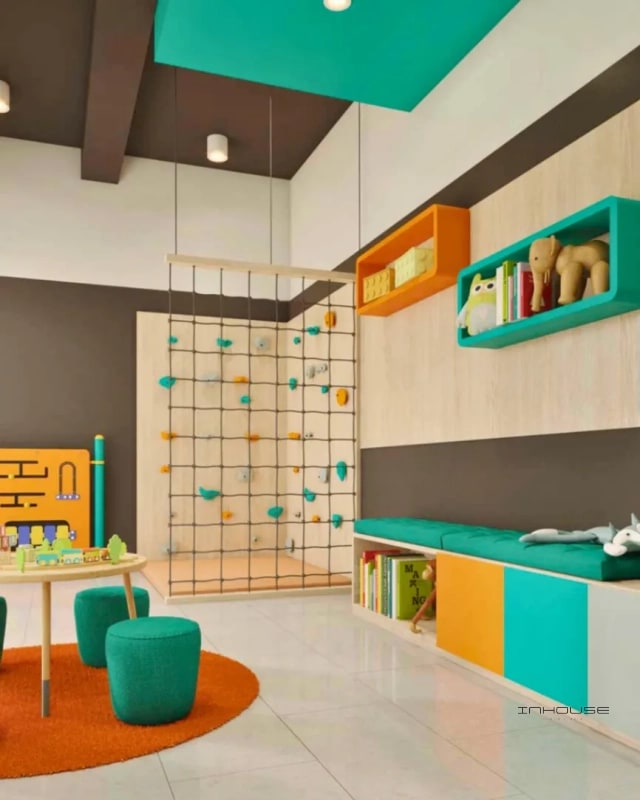 VENTA DE APARTAMENTO EN ZONA 11 - 9