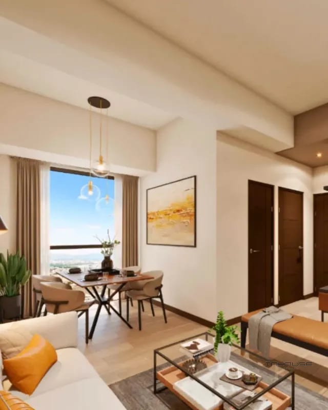 VENTA DE APARTAMENTO EN ZONA 11 — Apartamento en Venta en Zona 11, Guatemala, Ciudad — foto 8 de 16