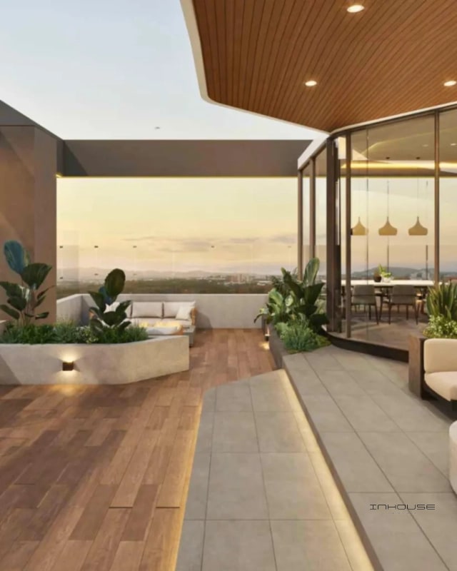 APARTAMENTO EN VENTA ZONA 11 - EDIFICIOS ALTAIRE- - 15